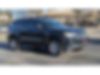 1C4RJFAG8CC343886-2012-jeep-grand-cherokee-0