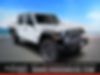 1C6JJTBM1NL135651-2022-jeep-gladiator-0