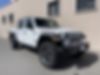 1C6JJTBM1NL135651-2022-jeep-gladiator-1