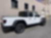 1C6JJTBM1NL135651-2022-jeep-gladiator-2