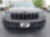 1C4RJFAG4FC775525-2015-jeep-grand-cherokee-1