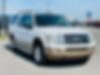 1FMJK1H54DEF27743-2013-ford-expedition-0