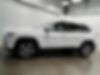 1C4PJMDX9KD200588-2019-jeep-cherokee-1