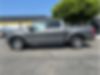 1FTEW1CP7GKF05552-2016-ford-f-150-1