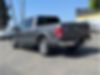 1FTEW1CP7GKF05552-2016-ford-f-150-2