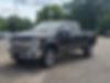 1FT7W2BT6HED03542-2017-ford-f-250-1