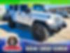 1C4HJWFG6CL191935-2012-jeep-wrangler-unlimited-2