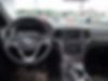 1C4RJFAG3JC210529-2018-jeep-grand-cherokee-1