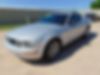 1ZVFT80N355160666-2005-ford-mustang-2