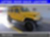 1C4HJXEG5KW633611-2019-jeep-wrangler-unlimited-0