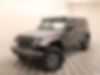 1C4HJXFN7LW335091-2020-jeep-wrangler-unlimited