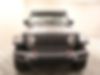 1C4HJXFN7LW335091-2020-jeep-wrangler-unlimited-1