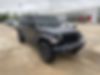1C4HJXDG7LW320157-2020-jeep-wrangler-0