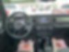 1C4HJXDG7LW320157-2020-jeep-wrangler-1