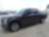 1FTEW1CP0HKC27949-2017-ford-f-150-2