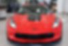 1G1Y12D75K5106445-2019-chevrolet-corvette-1