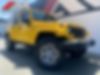 1C4BJWFG3FL611693-2015-jeep-wrangler-unlimited-0