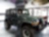 1J4FA59SX4P747461-2004-jeep-wrangler-0