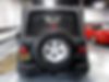 1J4FA59SX4P747461-2004-jeep-wrangler-2