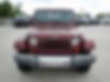 1J8GA59148L505272-2008-jeep-wrangler-2