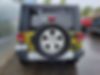 1J4GA59178L518101-2008-jeep-wrangler-2