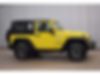 1J4FA24158L616965-2008-jeep-wrangler-0