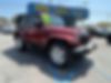 1J4FA54198L521620-2008-jeep-wrangler-0