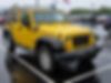 1J4GA39108L501497-2008-jeep-wrangler-0