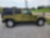 1J4BA5H10AL214190-2010-jeep-wrangler-0