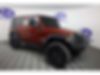 1J4BA3H15AL139068-2010-jeep-wrangler-0