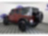 1J4BA3H15AL139068-2010-jeep-wrangler-2