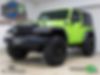 1C4AJWAG8CL220053-2012-jeep-wrangler-0