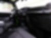 1C4AJWAG8CL220053-2012-jeep-wrangler-1