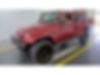 1C4HJWEG2CL111886-2012-jeep-wrangler-unlimited-0