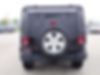 1C4AJWBG1CL185810-2012-jeep-wrangler-2