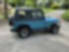 2J4FY29S6NJ536900-1992-jeep-wrangler-0
