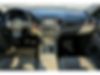 1C4RJFBTXCC170755-2012-jeep-grand-cherokee-1