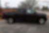 1FTEW1EP5JFD22339-2018-ford-f-150-1
