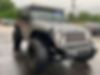 1C4AJWAG1DL574711-2013-jeep-wrangler-0