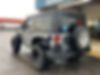 1C4AJWAG1DL574711-2013-jeep-wrangler-2