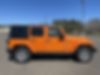 1C4BJWEGXDL502274-2013-jeep-wrangler-unlimited-0