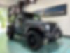 1C4AJWAG9EL192394-2014-jeep-wrangler-0
