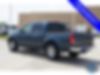 1N6AD0ERXDN763567-2013-nissan-frontier-1