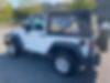 1C4AJWAG2FL608657-2015-jeep-wrangler-2