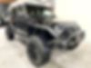 1C4BJWDG5FL669825-2015-jeep-wrangler-1