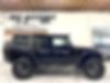1C4BJWDG5FL669825-2015-jeep-wrangler-2
