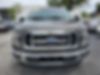 1FTEW1CP1GFB21646-2016-ford-f-150-2