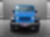 1C4AJWAG3FL765131-2015-jeep-wrangler-1