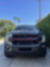 1FTEW1E55JFE11262-2018-ford-f-150-0