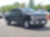 1FTEW1EP3KFB70093-2019-ford-f-150-0